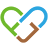 abc-funlife.co.jp logo