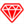 abc-jewels.ru logo