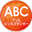 abc-kaigishitsu.com logo