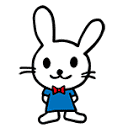 abc-kids-club.jp logo