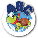 abc-kladno.cz logo