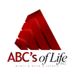 abc-life.org logo
