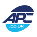abc-ltd.net logo