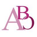 abc-ok.de logo