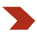abc-pack.de logo