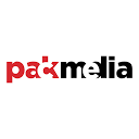 abc-packmedia.com logo