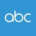 abc-partners.com logo