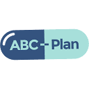 abc-plan.com logo
