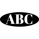 abc-si.com logo
