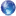 abc-sicurezza.com logo