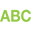 abc-sign.fr logo