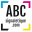 abc-signaletique.fr logo