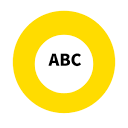 abc-solution.online logo