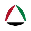 abc-solutions.ae logo