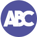abc-solutions.co logo