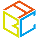 abc-space.jp logo