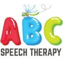 abc-speech.com logo