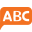 abc-sprachcenter.ch logo