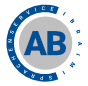 abc-sprachenservice.de logo