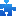 abc-sprachstudio.com logo