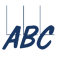abc-steuer.com logo