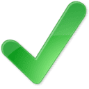 abc-studio.pro logo