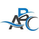 abc-supplements.com logo