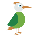 abc-team.de logo
