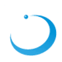 abc-technique.com logo