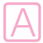 abc-tutors.com logo
