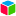 abc-voip.net logo