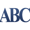 abc.edu logo