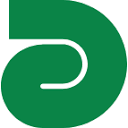 abc.fund logo
