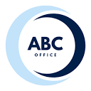 abc.swiss logo