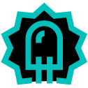 abc123leds.com logo