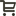 abc3.pl logo
