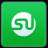 abc3d.ro logo