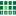 abc5500.com logo