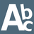 abc6.co.uk logo