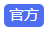 abc686.cn logo