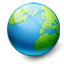 abc90.com logo