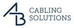 abcablinginc.com logo