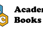 abcacademicbooks.com logo