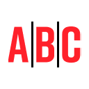 abcaccesorios.com logo