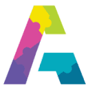 abcachieve.com logo