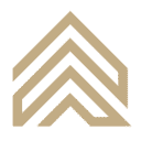 abcaerial.com logo