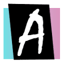 abcalendars.co.uk logo