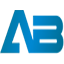 abcatalytic.ca logo