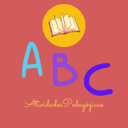 abcatividadespedagogicas.com.br logo