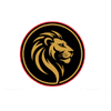 abcatl.com logo